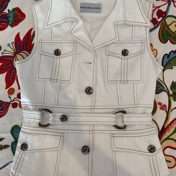 Set top and pants women Large - Picture 10 of 14